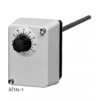 Термостат  ATH-2 603021/02-1-025-30-0-00-20-13-46-200-8-6/000