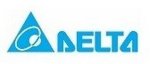Delta Delta