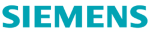 Siemens Siemens
